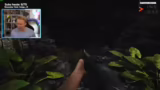 Ferocious Demo-Gameplay und E…