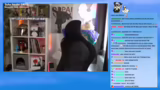 Bestellungen, GTA mit Marvin,…
