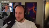 Just Chatting