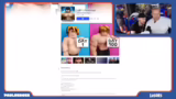 Roblox-Gaming und Community-I…
