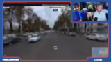 GeoGuessr