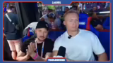 Live-Stream von der Gamescom…