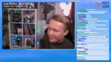 Just Chatting