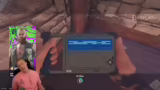 Spielgeschehen in Rainbow Six…