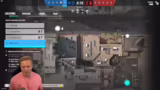 Elite Skin und Hintergründe