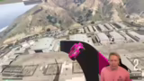 GTA Herausforderungen und tec…