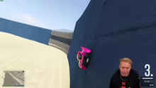 Drops OnSIEGE X !charm !ig !ramen !heute