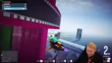 Stream-Stabilität und Map-Erf…