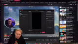 Vorstellung des Subscriber-Ch…