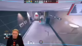Ranked Match auf Bank und neu…