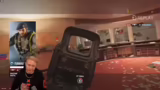 Tom Clancy's Rainbow Six Siege