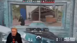 Erklärung zu Siege X, Anfänge…