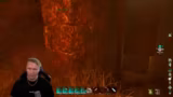 ARK: Survival Ascended