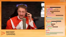 ARK das GROßE FINALE - WIR BRAUCHEN EUC…