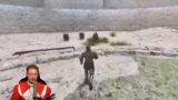 ARK: Survival Ascended