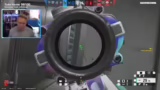 Ranked Matchmaking Probleme u…