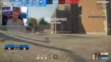 Tom Clancy's Rainbow Six Siege