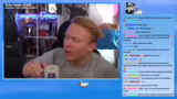Streamstart und Begrüßung der…