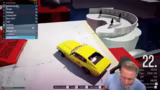 Grand Theft Auto V