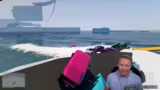 Grand Theft Auto V