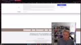 Interaktion mit Zuschauern un…