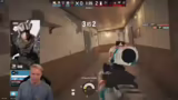 Rainbow Six Rundenfindung, Ch…