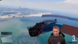 Grand Theft Auto V