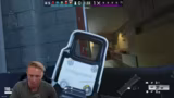 Tom Clancy's Rainbow Six Siege