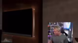 Just Chatting