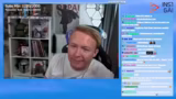 Just Chatting
