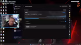 Tom Clancy's Rainbow Six Siege