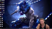 Kellerkind Stream !charm !tnt !ig !rame…