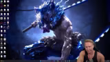 Kellerkind Stream !charm !tnt !ig !rame…