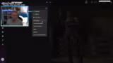 'Rainbow Six Siege' mit Zusch…