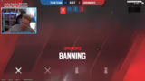 Tom Clancy's Rainbow Six Siege