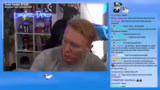 Just Chatting
