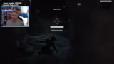 Loot, Resubs und Assassin's C…