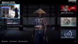 Einladung in den Shinobi-Bund…