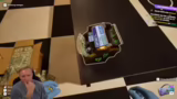 Cash Cleaner Gameplay: Werkba…