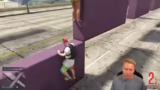 Grand Theft Auto V
