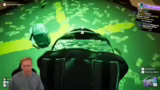 Cash Cleaner Simulator