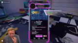 Cash Cleaner Gameplay: Müllen…
