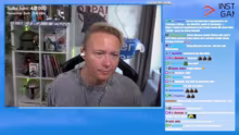 GTA COMMUNITY Stream charm !tnt !ig !ra…