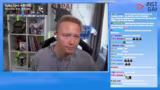 GTA COMMUNITY Stream charm !tnt !ig !ra…
