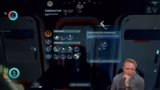 Just Chatting