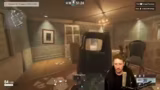 Tom Clancy's Rainbow Six Siege