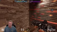 Arbeitszeitbetrugs Support Stream !char…