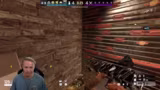 Schwierige Matches im Gaming-Alltag