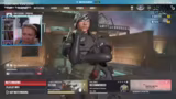 Tom Clancy's Rainbow Six Siege