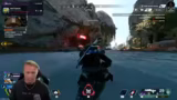 Apex Legends
